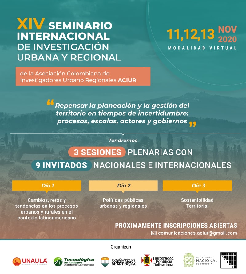 seminario-aciur-1