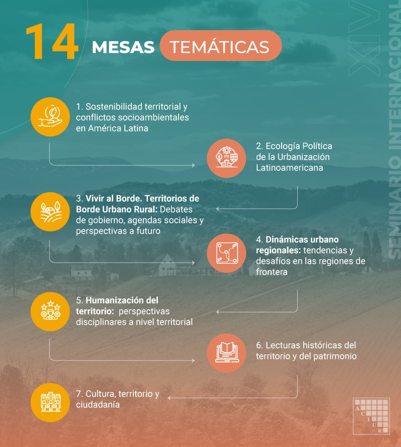 seminario-aciur-2