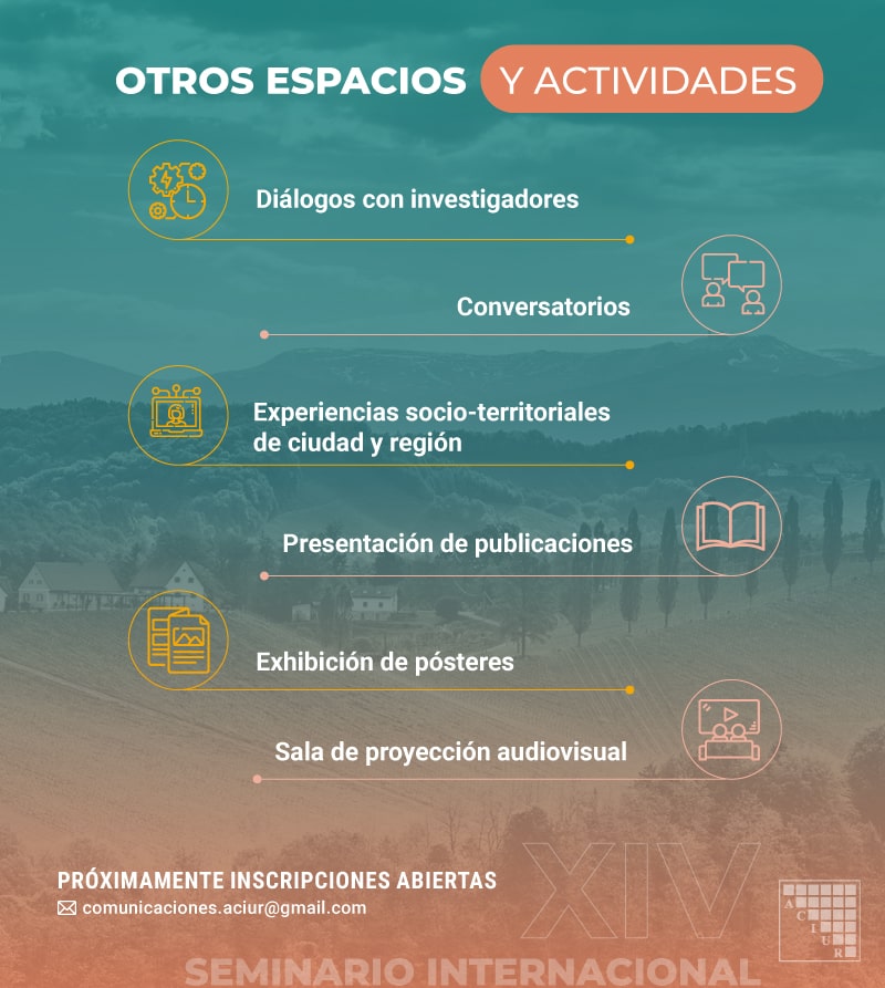 seminario-aciur-4