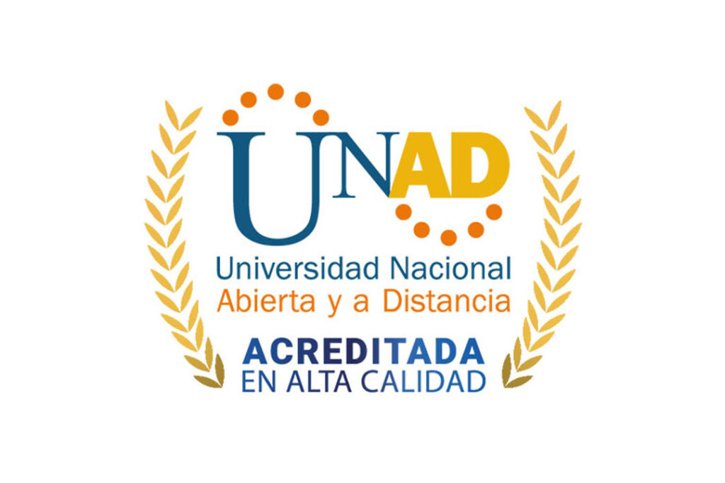 Seminario-Aciur-2026-Organizan-Logo-UNAD-square