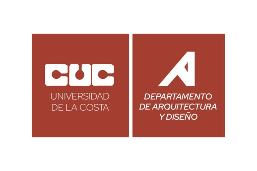 Seminario-Aciur-2026-Organizan-Logo-Universidad-de-la-Costa