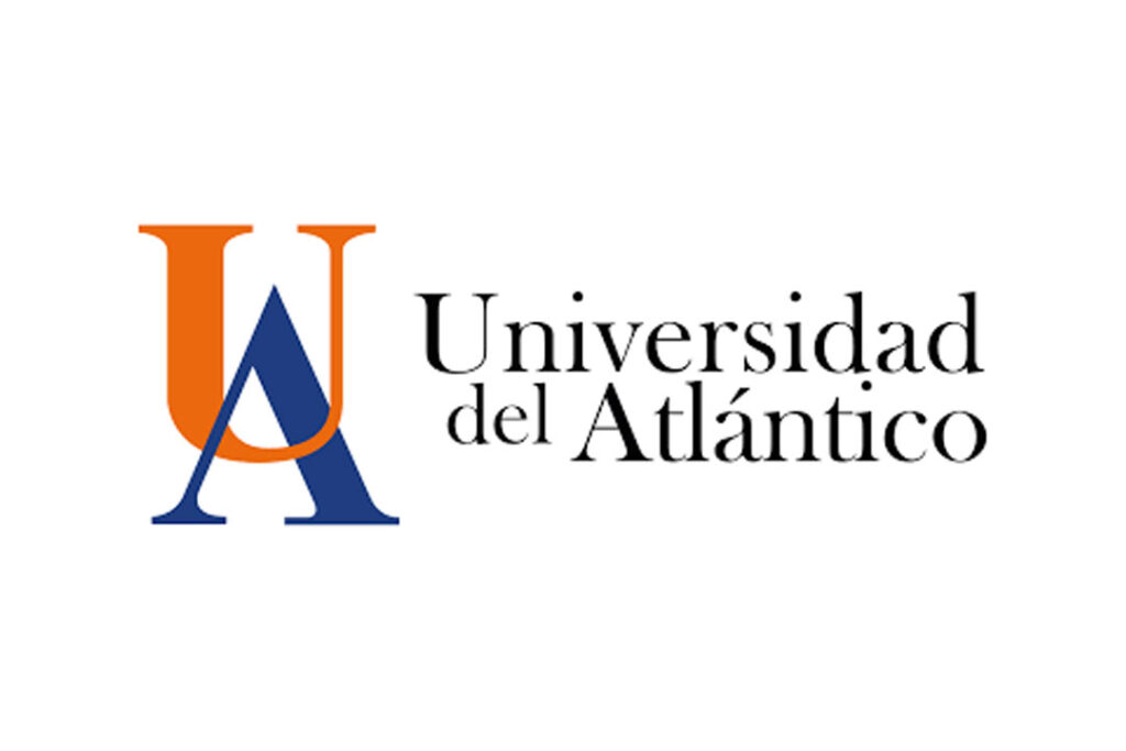 Seminario-Aciur-2026-Organizan-Logo-Universidad-del-Atlántico